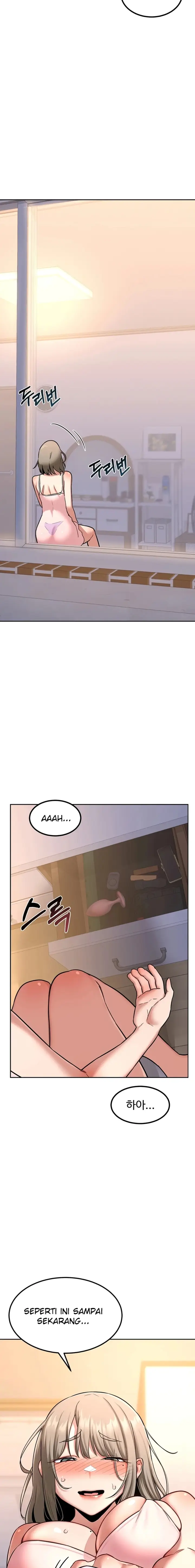 image-komik-rencana-bertukar-ibumu-dengan-ibuku-chapter-10-21/25