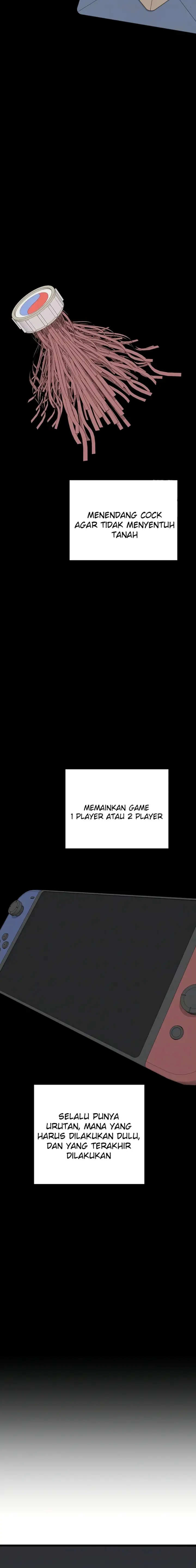 image-komik-rencana-bertukar-ibumu-dengan-ibuku-chapter-11-1/26
