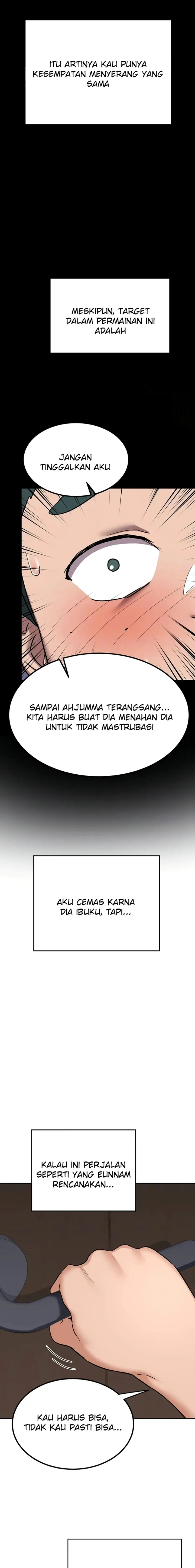 image-komik-rencana-bertukar-ibumu-dengan-ibuku-chapter-11-3/26