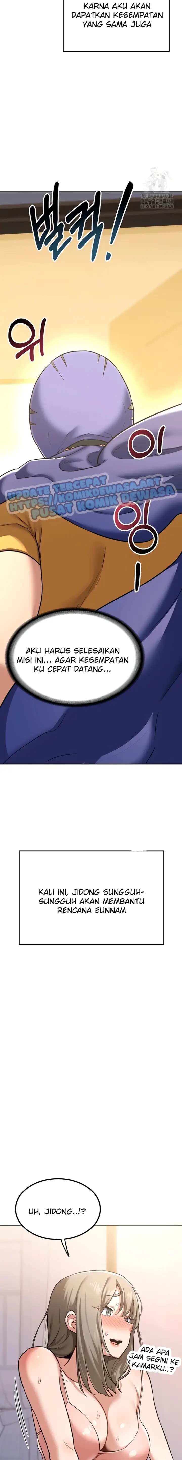 image-komik-rencana-bertukar-ibumu-dengan-ibuku-chapter-11-4/26