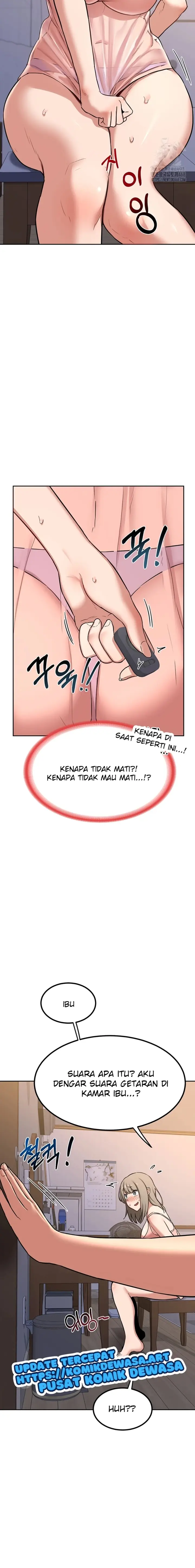 image-komik-rencana-bertukar-ibumu-dengan-ibuku-chapter-11-5/26