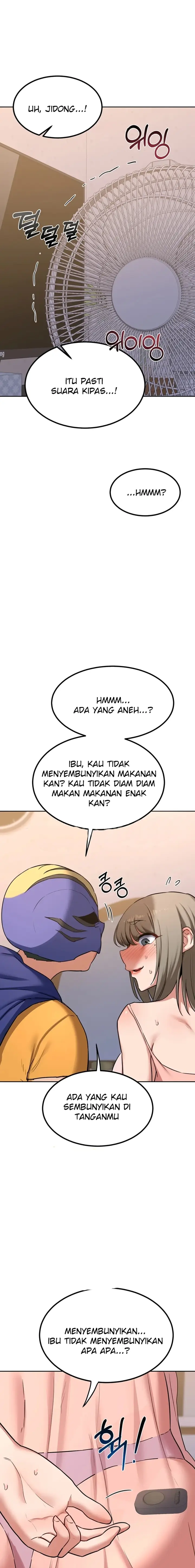 image-komik-rencana-bertukar-ibumu-dengan-ibuku-chapter-11-6/26
