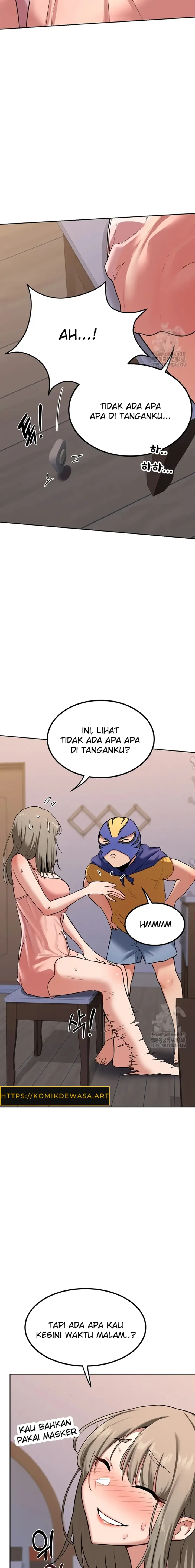 image-komik-rencana-bertukar-ibumu-dengan-ibuku-chapter-11-7/26