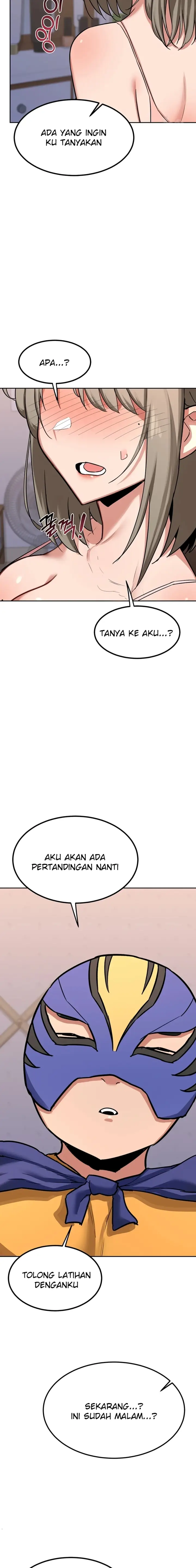 image-komik-rencana-bertukar-ibumu-dengan-ibuku-chapter-11-8/26