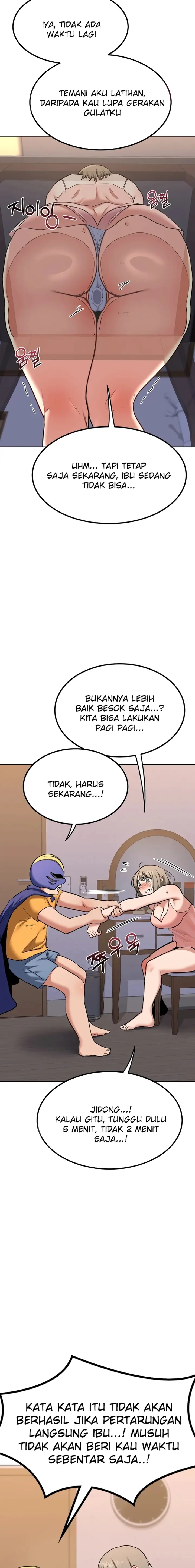 image-komik-rencana-bertukar-ibumu-dengan-ibuku-chapter-11-9/26