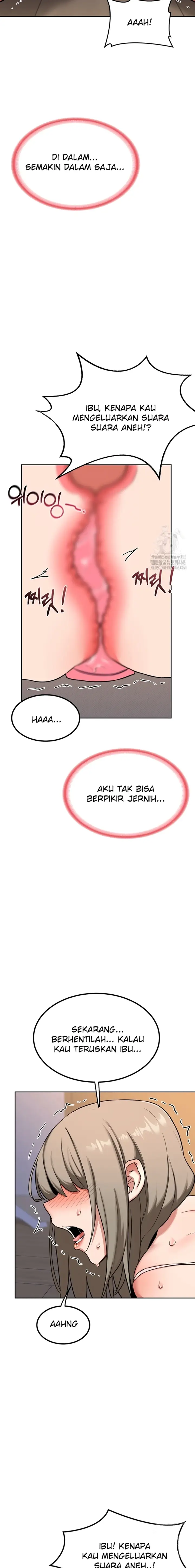 image-komik-rencana-bertukar-ibumu-dengan-ibuku-chapter-11-15/26