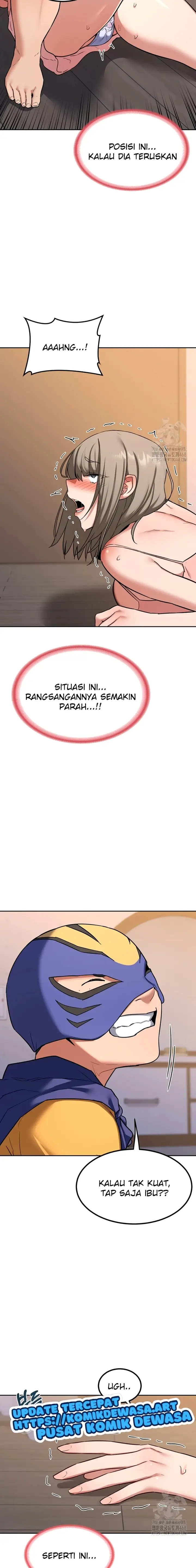 image-komik-rencana-bertukar-ibumu-dengan-ibuku-chapter-11-17/26