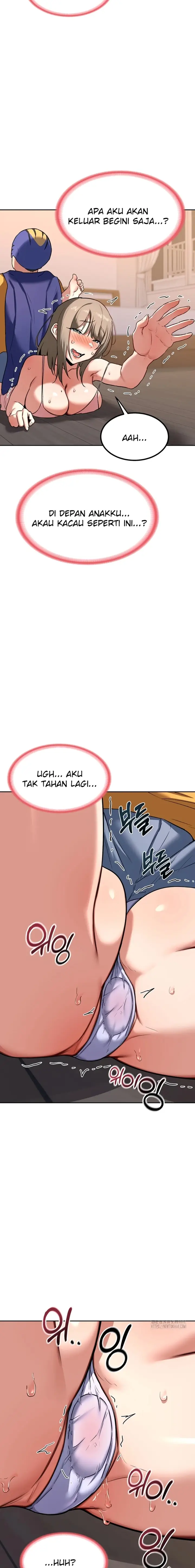 image-komik-rencana-bertukar-ibumu-dengan-ibuku-chapter-11-18/26