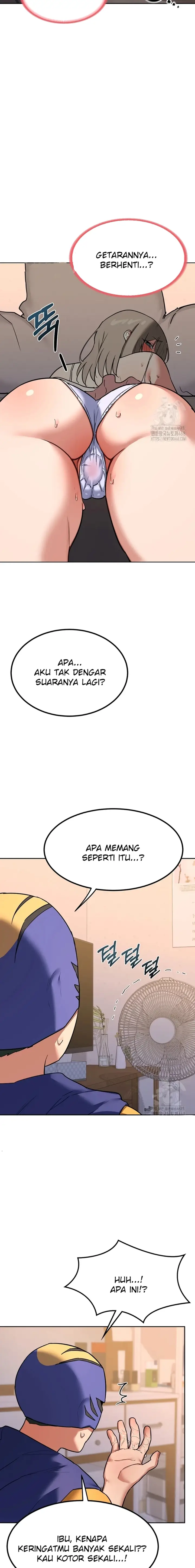 image-komik-rencana-bertukar-ibumu-dengan-ibuku-chapter-11-19/26