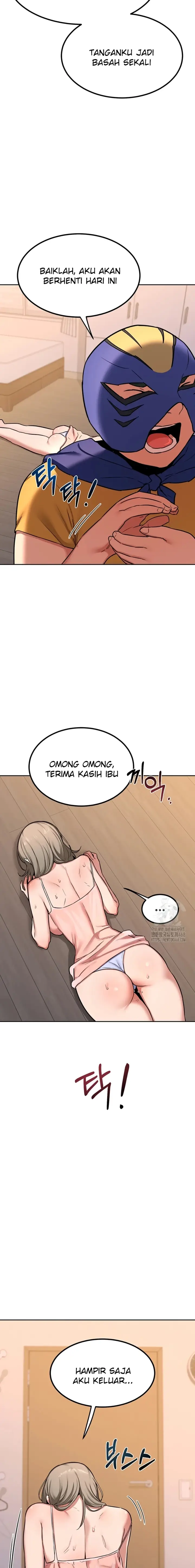 image-komik-rencana-bertukar-ibumu-dengan-ibuku-chapter-11-20/26