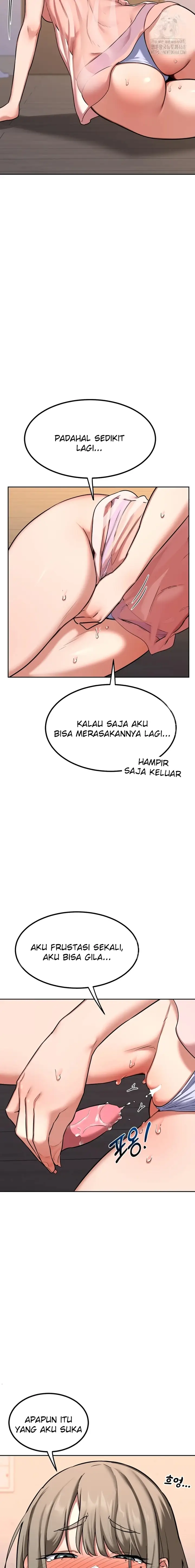 image-komik-rencana-bertukar-ibumu-dengan-ibuku-chapter-11-21/26