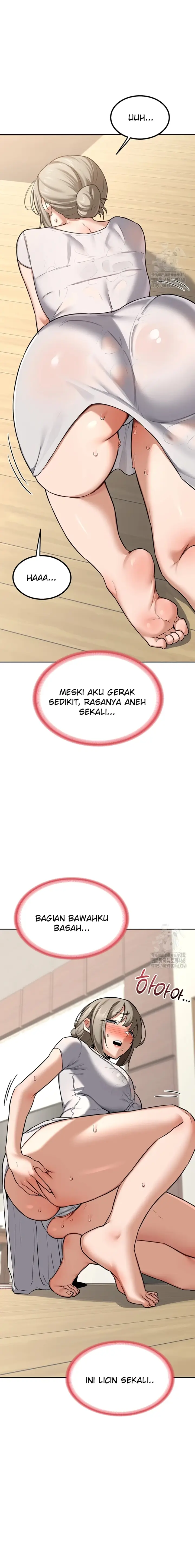 image-komik-rencana-bertukar-ibumu-dengan-ibuku-chapter-11-23/26
