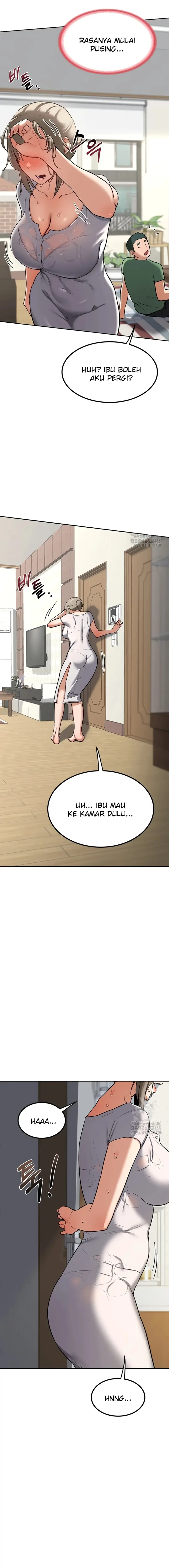 image-komik-rencana-bertukar-ibumu-dengan-ibuku-chapter-11-24/26