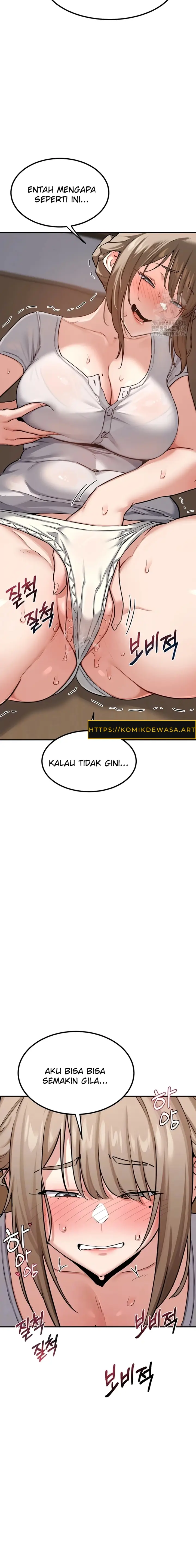image-komik-rencana-bertukar-ibumu-dengan-ibuku-chapter-12-2/26