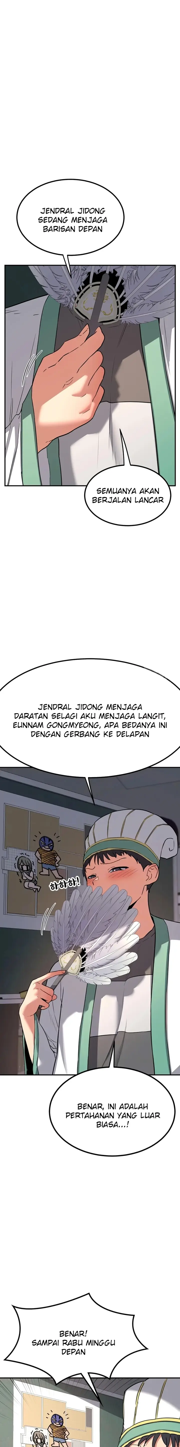 image-komik-rencana-bertukar-ibumu-dengan-ibuku-chapter-12-3/26