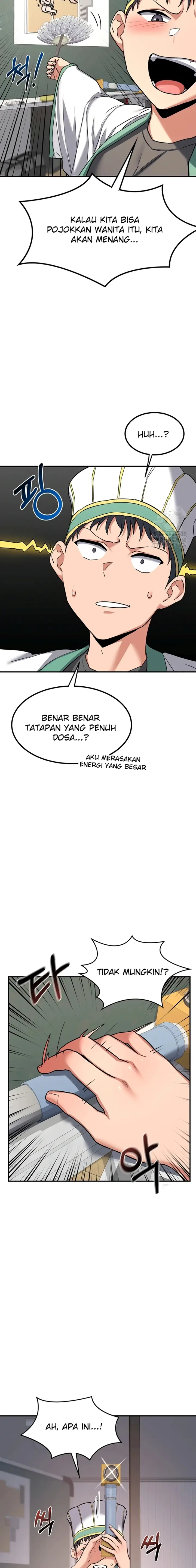 image-komik-rencana-bertukar-ibumu-dengan-ibuku-chapter-12-4/26
