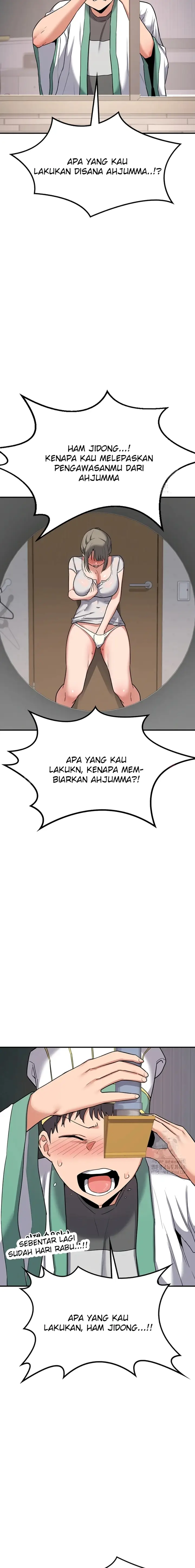 image-komik-rencana-bertukar-ibumu-dengan-ibuku-chapter-12-5/26