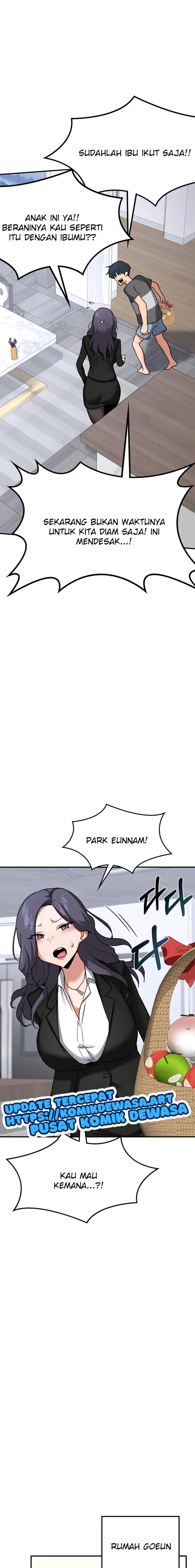 image-komik-rencana-bertukar-ibumu-dengan-ibuku-chapter-12-9/26