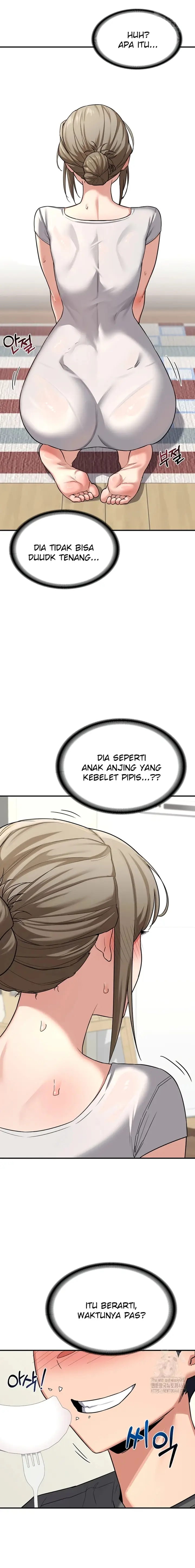 image-komik-rencana-bertukar-ibumu-dengan-ibuku-chapter-12-14/26