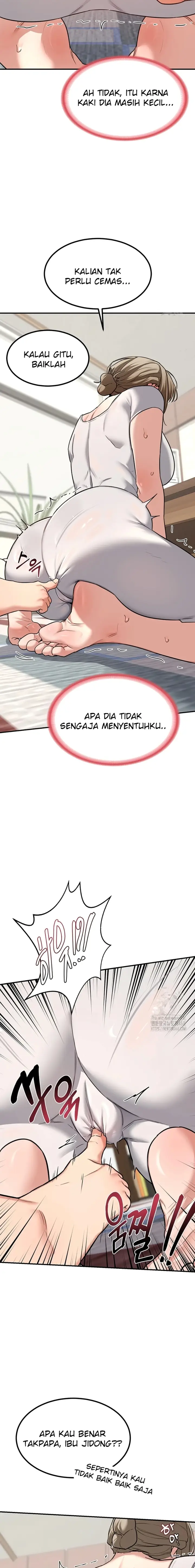 image-komik-rencana-bertukar-ibumu-dengan-ibuku-chapter-12-18/26
