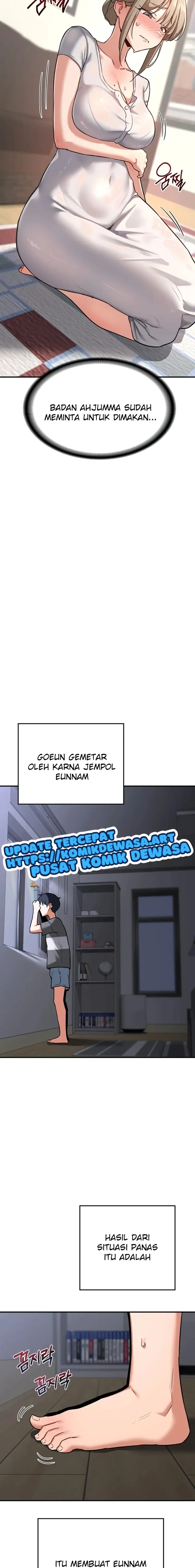 image-komik-rencana-bertukar-ibumu-dengan-ibuku-chapter-12-21/26