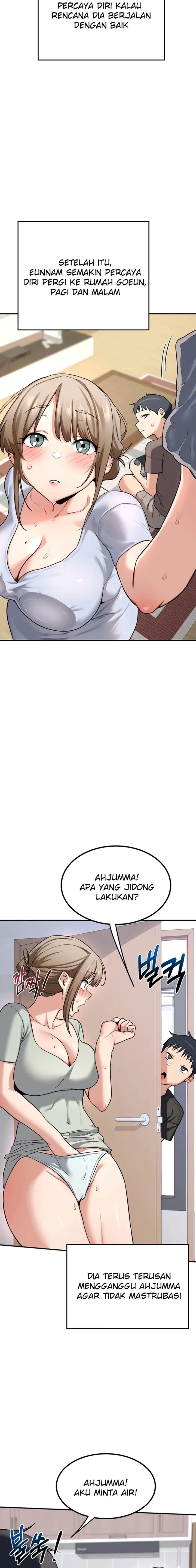 image-komik-rencana-bertukar-ibumu-dengan-ibuku-chapter-12-22/26