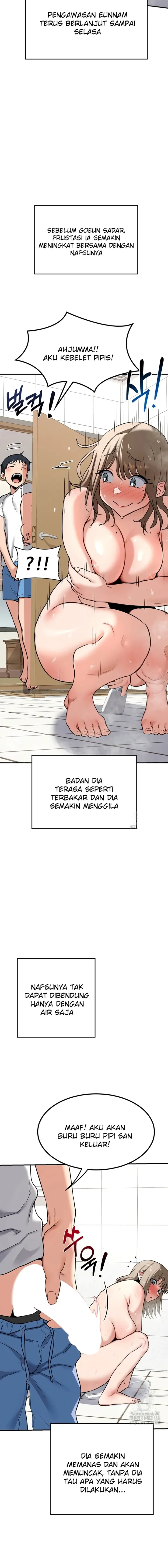 image-komik-rencana-bertukar-ibumu-dengan-ibuku-chapter-12-24/26