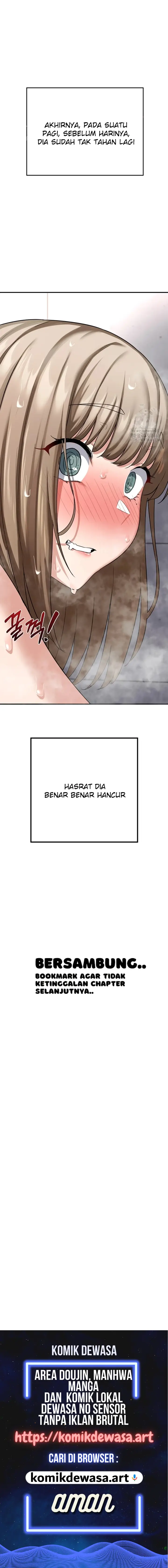 image-komik-rencana-bertukar-ibumu-dengan-ibuku-chapter-12-25/26