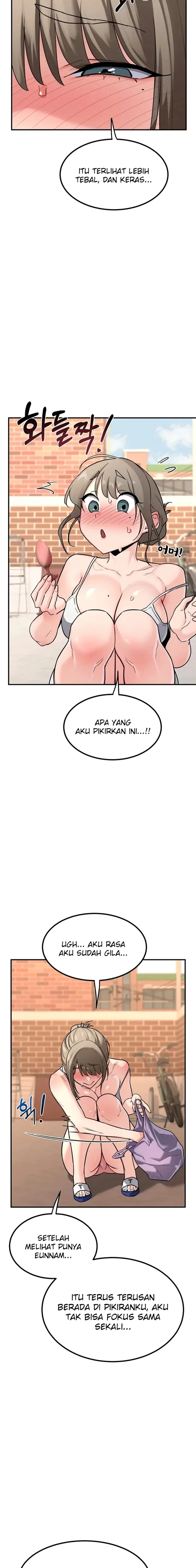 image-komik-rencana-bertukar-ibumu-dengan-ibuku-chapter-13-2/27