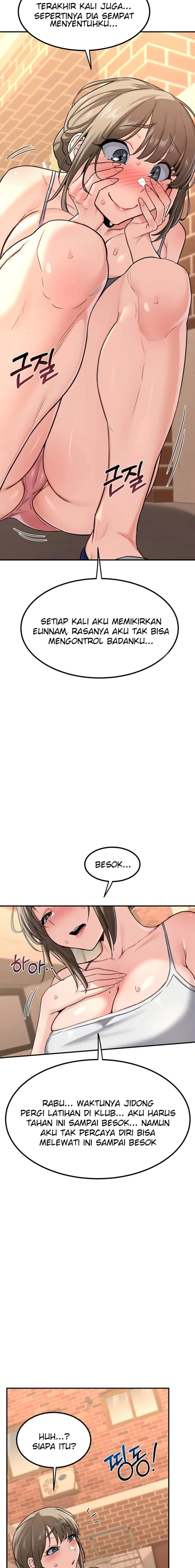 image-komik-rencana-bertukar-ibumu-dengan-ibuku-chapter-13-3/27
