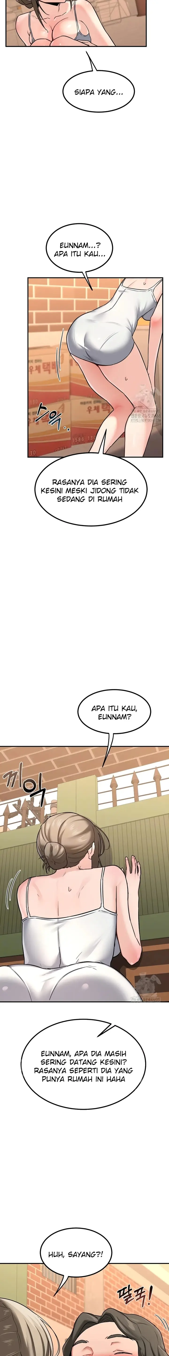 image-komik-rencana-bertukar-ibumu-dengan-ibuku-chapter-13-4/27