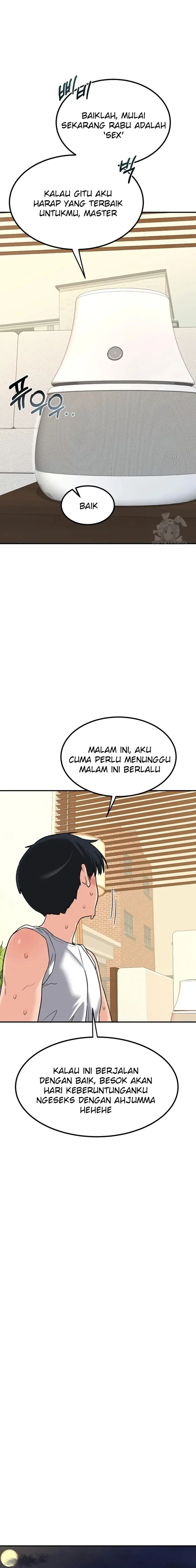 image-komik-rencana-bertukar-ibumu-dengan-ibuku-chapter-13-11/27