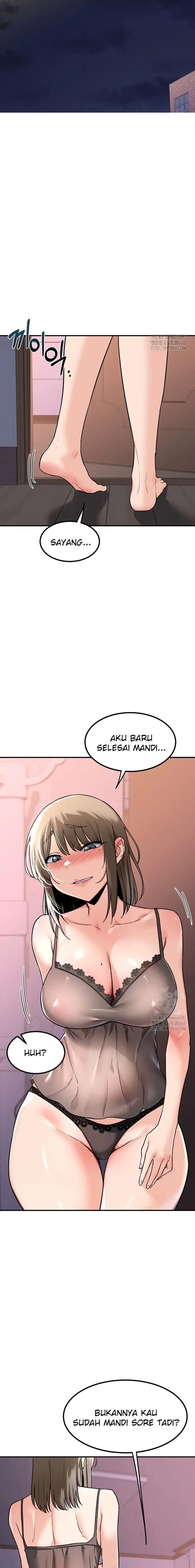 image-komik-rencana-bertukar-ibumu-dengan-ibuku-chapter-13-12/27