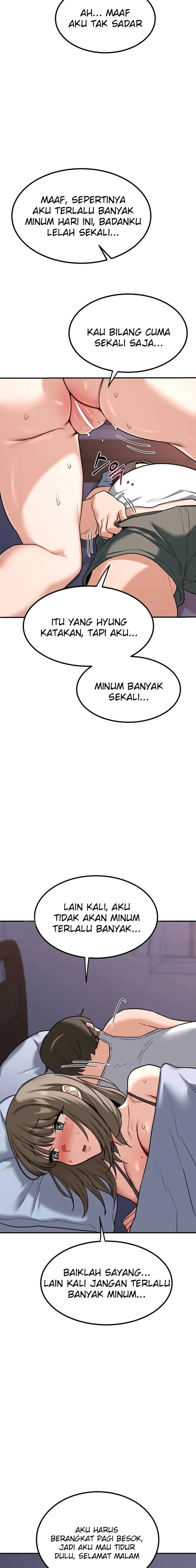 image-komik-rencana-bertukar-ibumu-dengan-ibuku-chapter-13-17/27