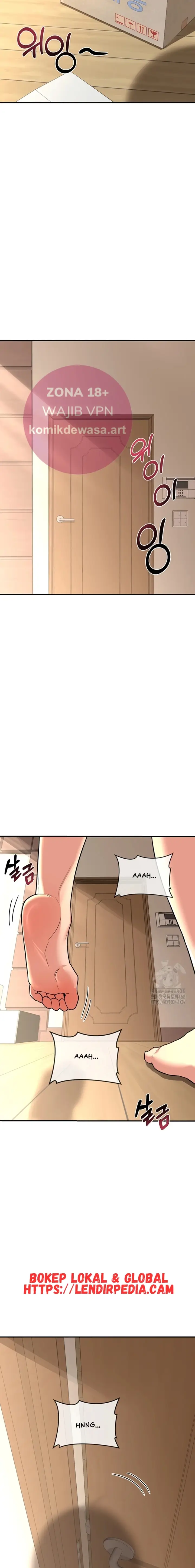 image-komik-rencana-bertukar-ibumu-dengan-ibuku-chapter-13-22/27