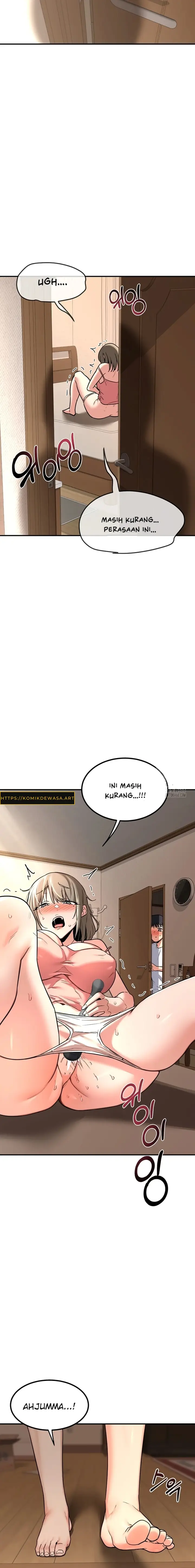 image-komik-rencana-bertukar-ibumu-dengan-ibuku-chapter-13-23/27
