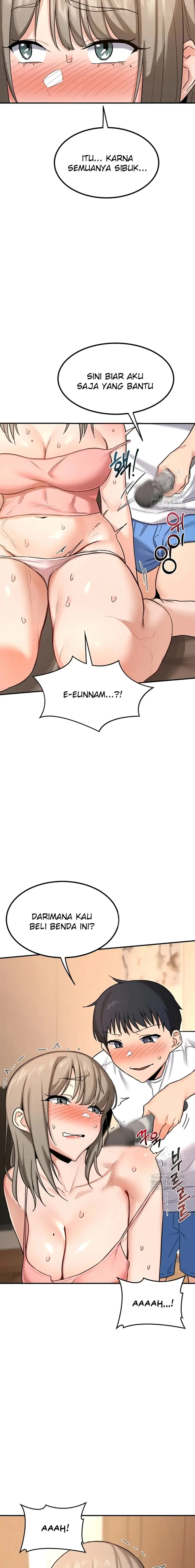 image-komik-rencana-bertukar-ibumu-dengan-ibuku-chapter-14-1/22