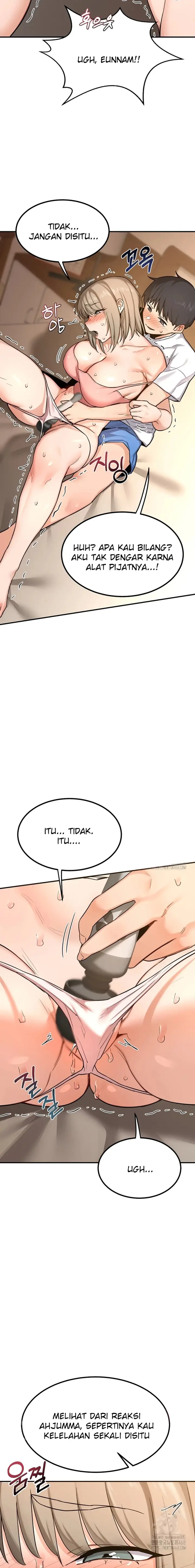 image-komik-rencana-bertukar-ibumu-dengan-ibuku-chapter-14-4/22