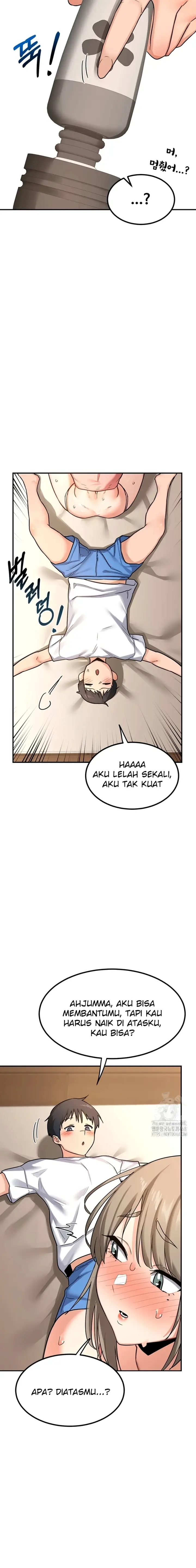 image-komik-rencana-bertukar-ibumu-dengan-ibuku-chapter-14-6/22
