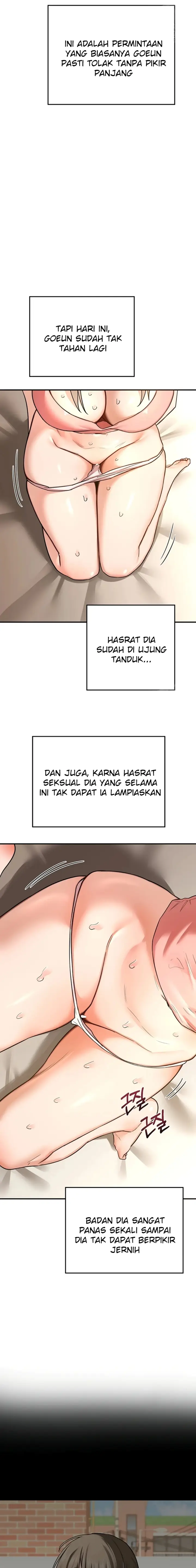 image-komik-rencana-bertukar-ibumu-dengan-ibuku-chapter-14-8/22
