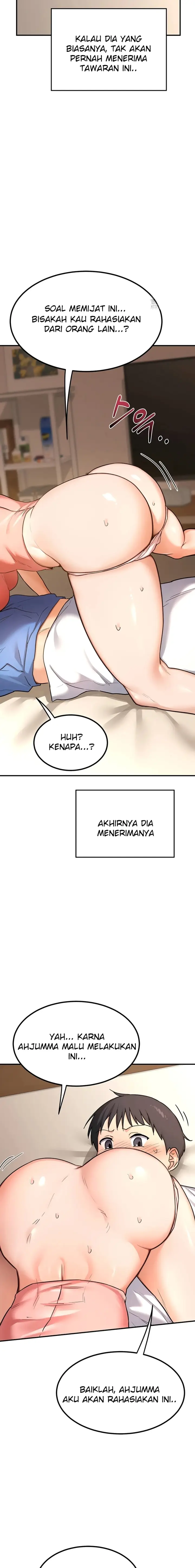 image-komik-rencana-bertukar-ibumu-dengan-ibuku-chapter-14-10/22