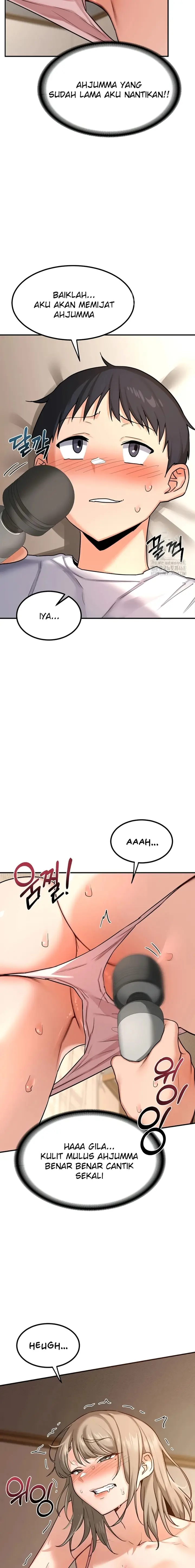 image-komik-rencana-bertukar-ibumu-dengan-ibuku-chapter-14-12/22
