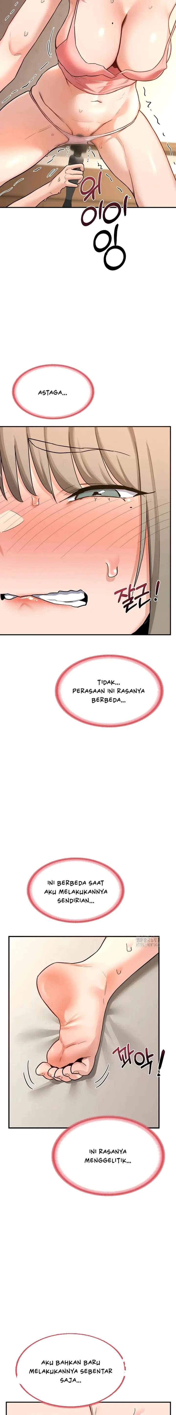image-komik-rencana-bertukar-ibumu-dengan-ibuku-chapter-14-13/22