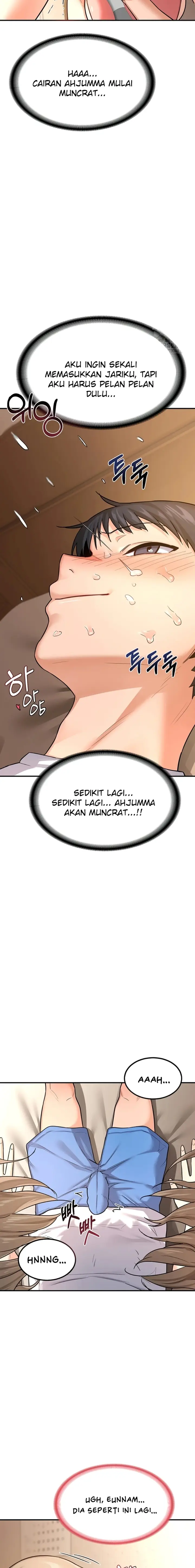 image-komik-rencana-bertukar-ibumu-dengan-ibuku-chapter-14-15/22