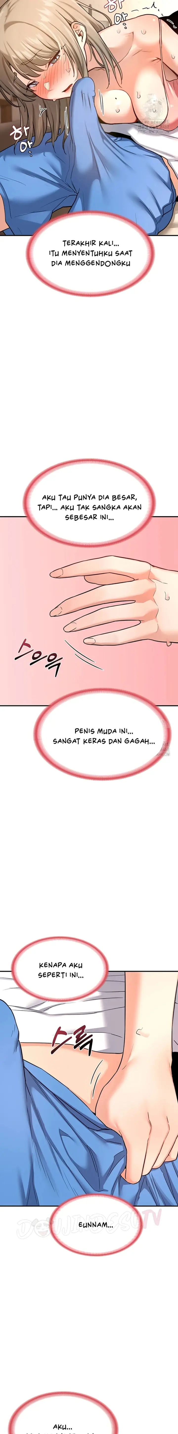 image-komik-rencana-bertukar-ibumu-dengan-ibuku-chapter-14-16/22