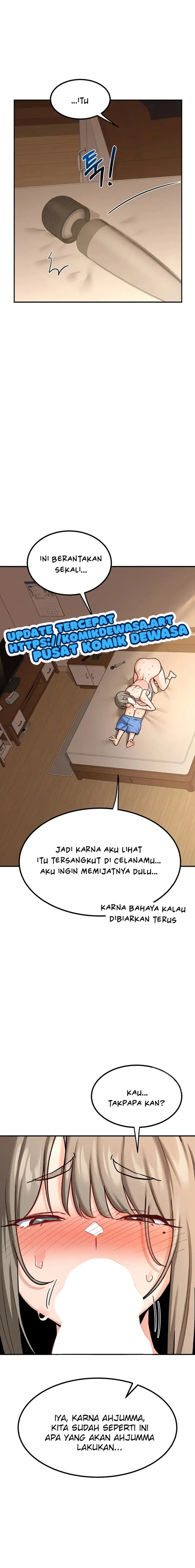 image-komik-rencana-bertukar-ibumu-dengan-ibuku-chapter-14-18/22