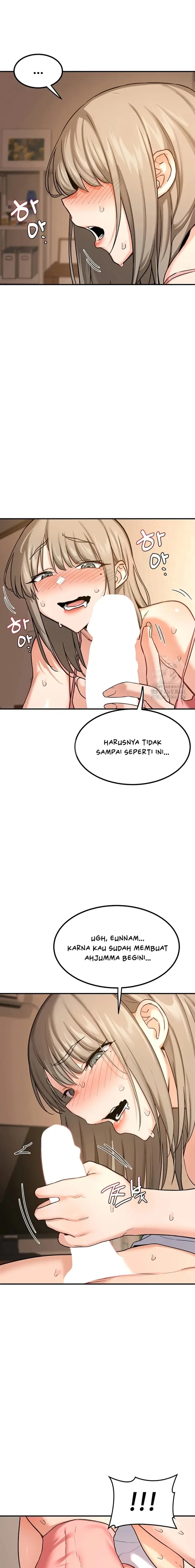 image-komik-rencana-bertukar-ibumu-dengan-ibuku-chapter-14-19/22