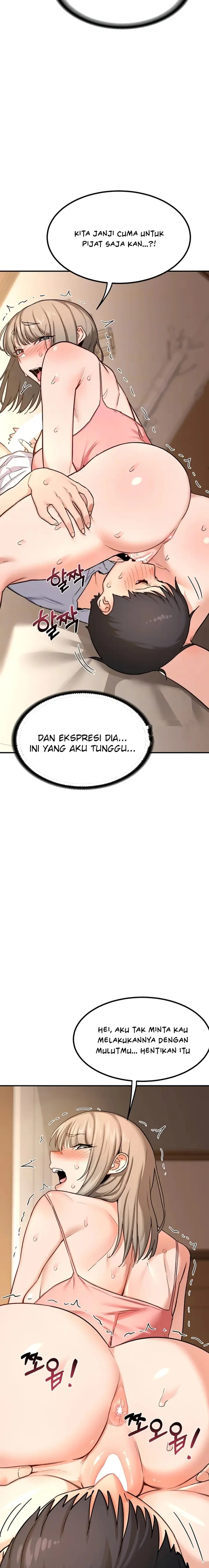 image-komik-rencana-bertukar-ibumu-dengan-ibuku-chapter-15-2/23