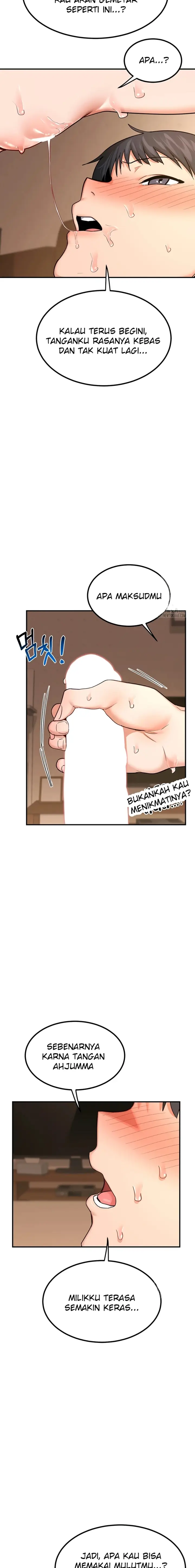image-komik-rencana-bertukar-ibumu-dengan-ibuku-chapter-15-5/23