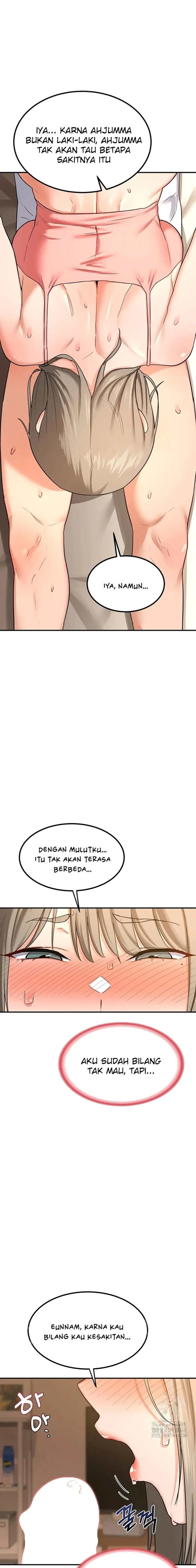 image-komik-rencana-bertukar-ibumu-dengan-ibuku-chapter-15-7/23
